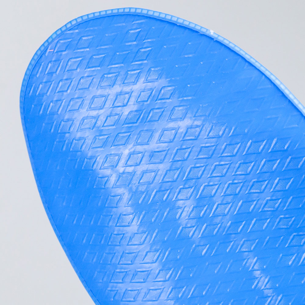 Safebet Cover Sepatu Anti Air &amp; Hujan Waterproof Shoe Protector YXT01