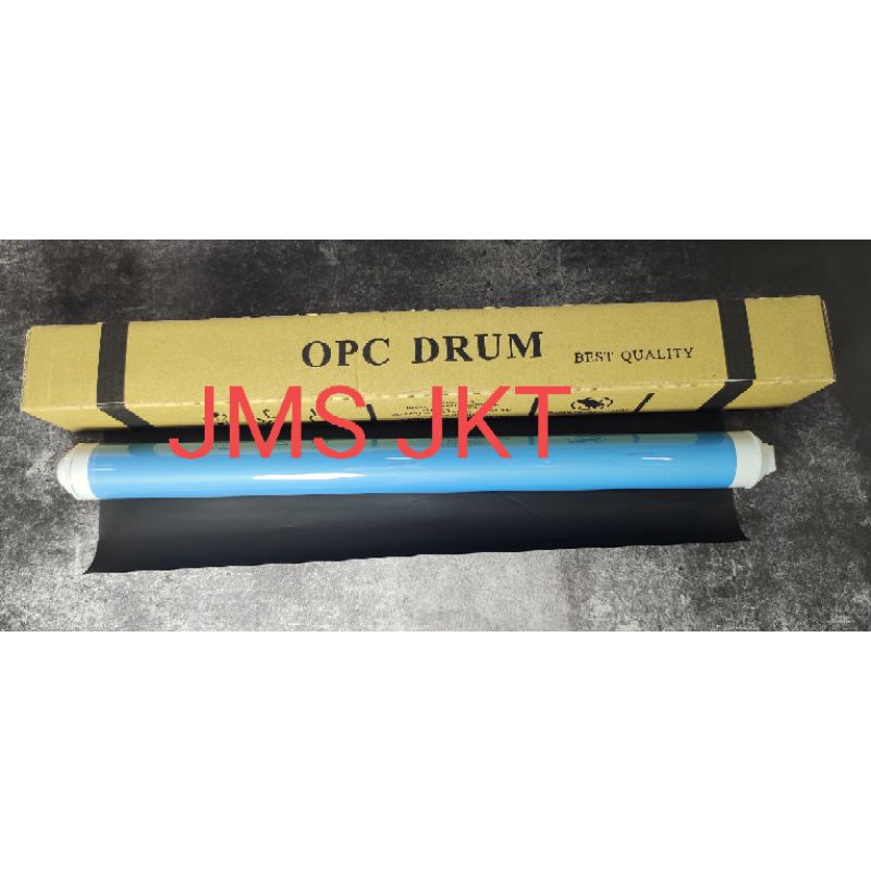 Drum Canon IRA C3320/3325 3520/3530