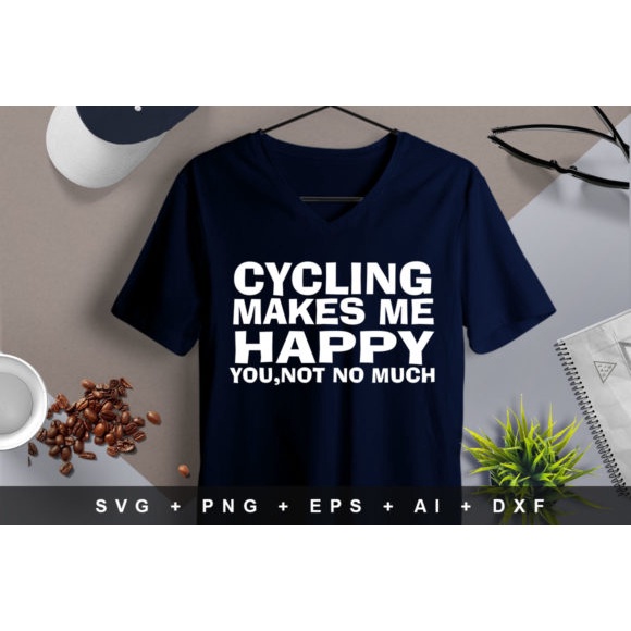 100 Simple Typography Tshirt Bundle