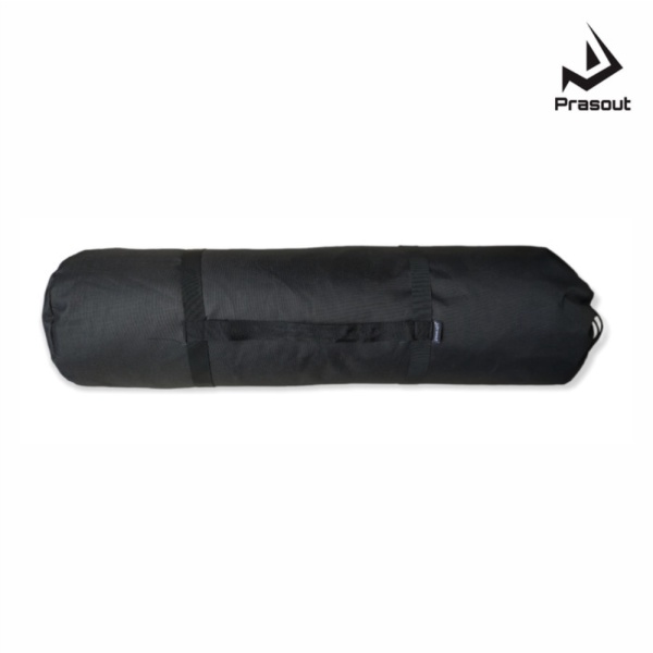 Orang / Prasout Tenda 4-6 Kantong Kapasitas Tas Dijual Berkualitas Tenda