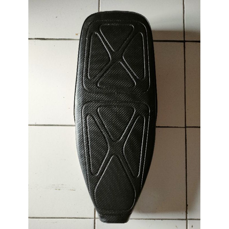 JOK C70 RACING - JOK C70 XX KARBON - JOK C70 MODIFIKASI