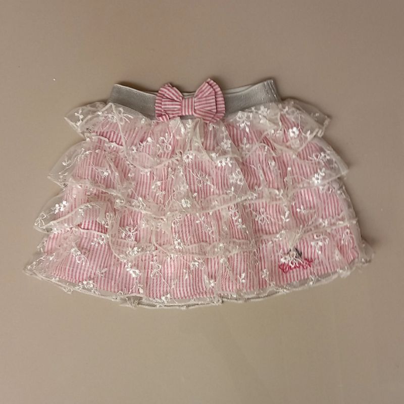 baby popeye : rok bayi perempuan original branded