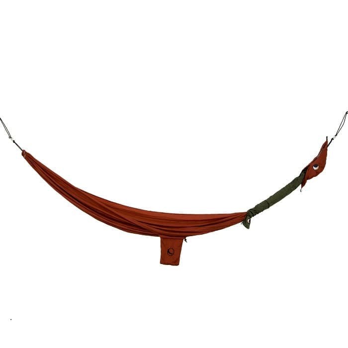 Ticket To The Moon Hammock Sleeve