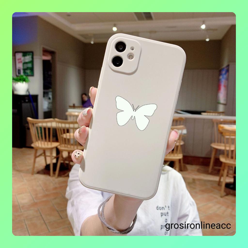 Best Casing Soft Kamera BB34 for Oppo Realme 2 Pro U1 U2 5 5s 5i 10 C10 C1 C11 C12 C15 C2 C20 C20a C21 C21y C25 C25y C3 C30 C31 C33 C35 Narzo 20 30A 50a 50i