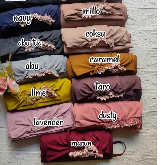 Update GHINA JUMBO KERUT / JILBAB KERUT JUMBO / HIJAB KERUT / JILBAB KERUT / JILBAB JUMBO / JUMBO SY