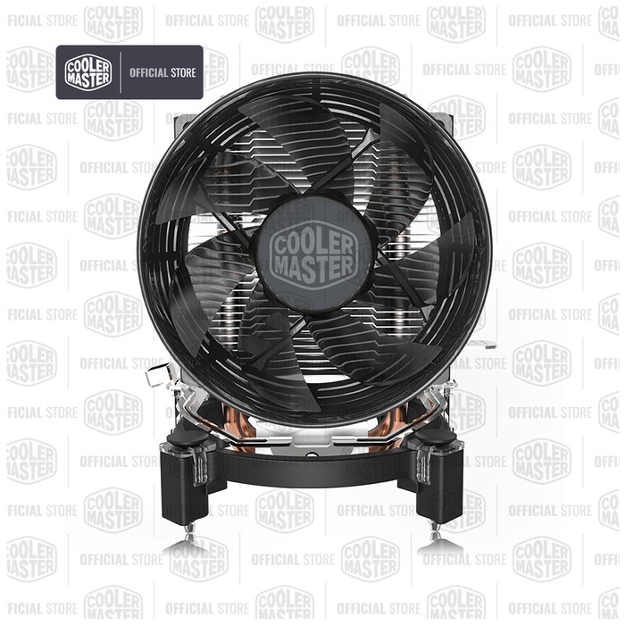 Cooler Master Hyper T20 [RR-T20-20FK-R1]