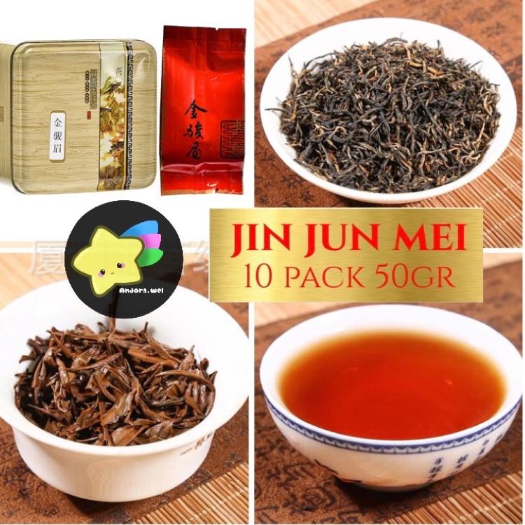 

[PRODUK 0M8TO] CHINESE TEA BOX KALENG D1 OOLONG TIEGUANYIN DAHONGPAO GIFT / 中國茶 乌龙茶 铁观音 大红袍 金骏眉 普洱茶 SFM