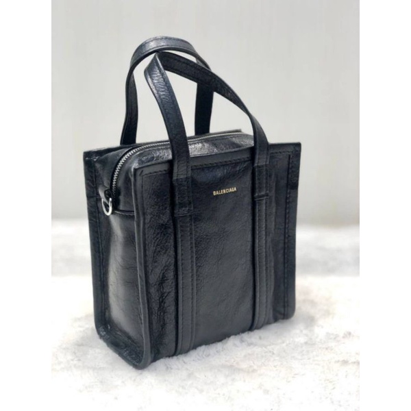 Tas baleciaga