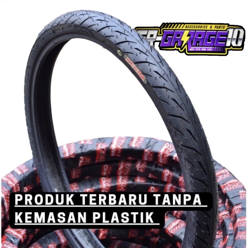 ban Kenda racing soft k6329 TT ring 17 ukuran 50/90 60/80 70/80 dijamin original produk terbaru tanp