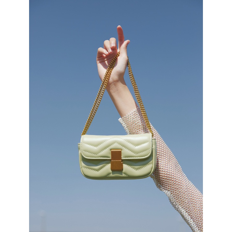 Jual SEULGI KOREAN BAG Tas Import Wanita Tas Selempang Singbag/Soulder