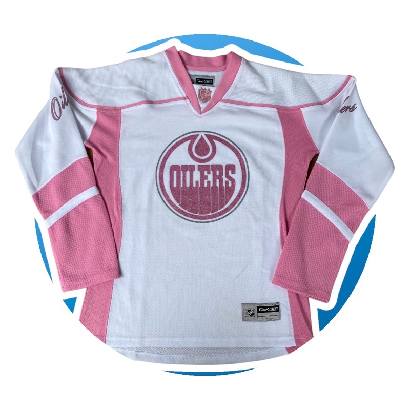 JERSEY HOCKEY OLIERS NHL MLB NFL NBA