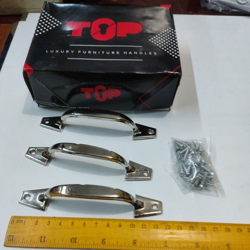 TARIKAN JENDELA TOP harga per pcs