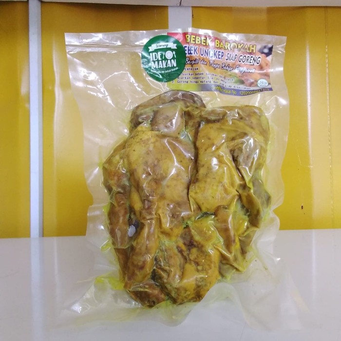 

Bebek Ungkep 1 Ekor Txs0X-21
