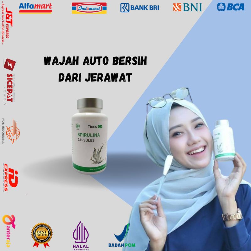 OBAT JERAWAT FLEK HITAM KOMEDO AMPUH (MASKER WAJAH ORGANIK PERAWATAN PRIA DAN WANITA)
