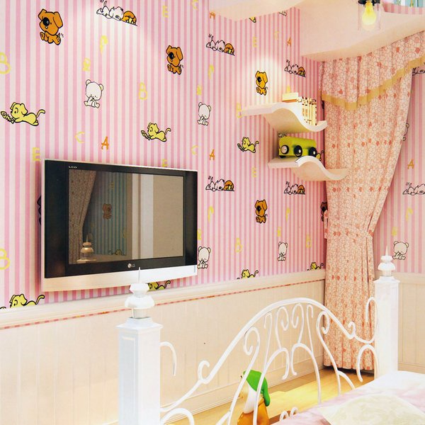 SHENAR COD WALLPAPER DINDING STICKER DINDING KUALITAS TERBAIK WALL STICKER