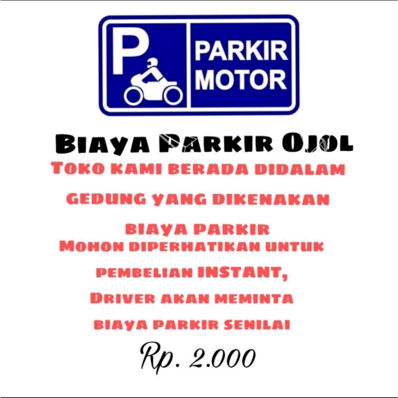 MASKER KF94 MOUSON 4PLY WARNA GREY ISI 10 LEMBAR