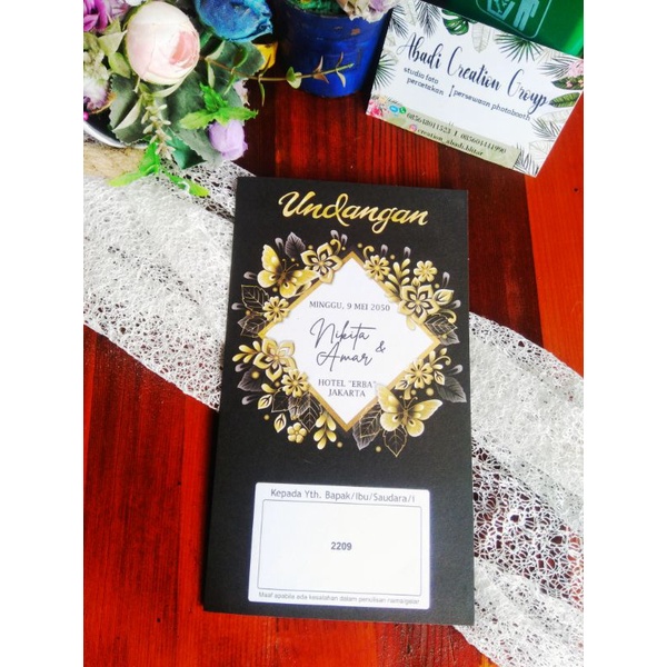 UndanganPernikahan+Cetak.Erba2209