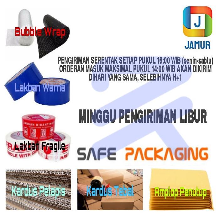 BATERAI XIAOMI REDMI 4A BATERAI BN30 BATERAI XIAOMI Mi4A BATERAI XIAOMI Mi 4A BATRE XIAOMI REDMI 4A 