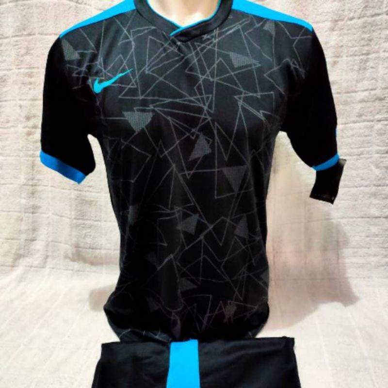 Setelan Baju jersey Murah Size M, L, XL Bisa buat seragam 1 tim sepak bola, futsal bisa COD
