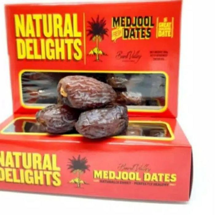 

11.11✔️kurma medjool palestin 1kg jumbo grade A++|RA3