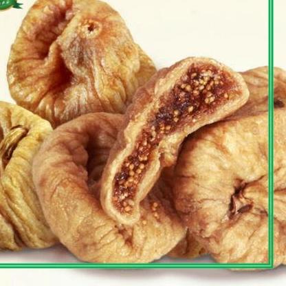 

READY ✅BUAH TIN DRIED FIGS FRESH ORIGINAL 1 KG|KD1
