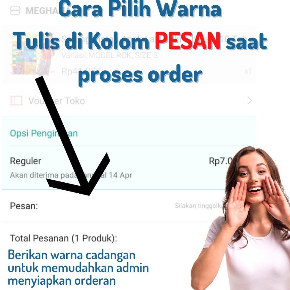 SUPER LARIS Celana short Celana strit panjang wanita remaja dewasa legging pendek dalaman celana pan