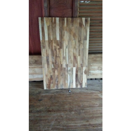papan laminasi fjl