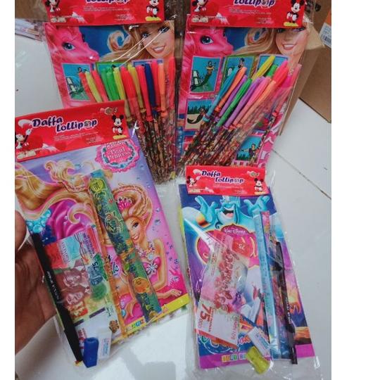 

ぶ permen mesis berhadiah mainan isi 20pcs murah nampol ㅼ