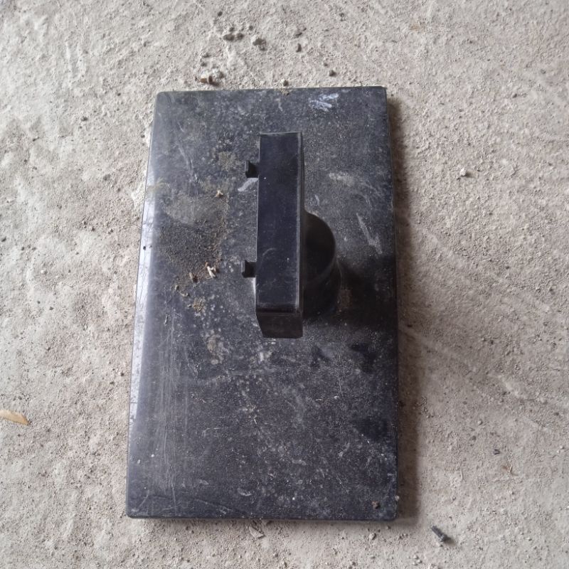 kaki stand dudukan tv lcd 22cs410