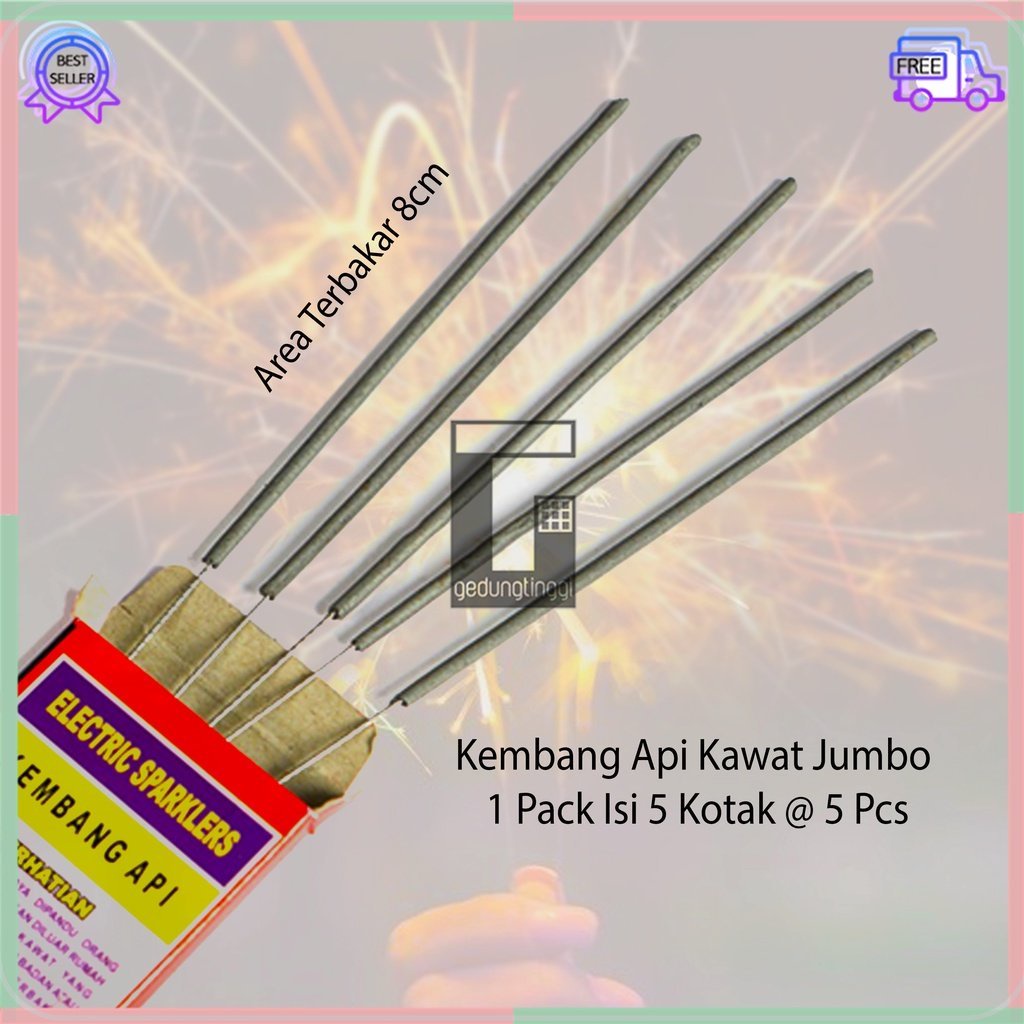 Kembang Api Petasan Fireworks Firework Mercon Mercun Roket Missile Cake Roman Candle Gasing Disko Pop Bawang Asap Top Sunset Air Mancur Smoke Happy Flower Panggung Gangsing Kawat Warna Warni Panjang Super Jumbo Besar 100 8 Shot Tahun Baru Anak Anak Murah