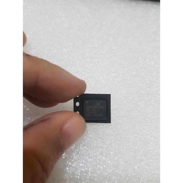 IC PA SKYWORKS SONY ERICSSON K500 K700