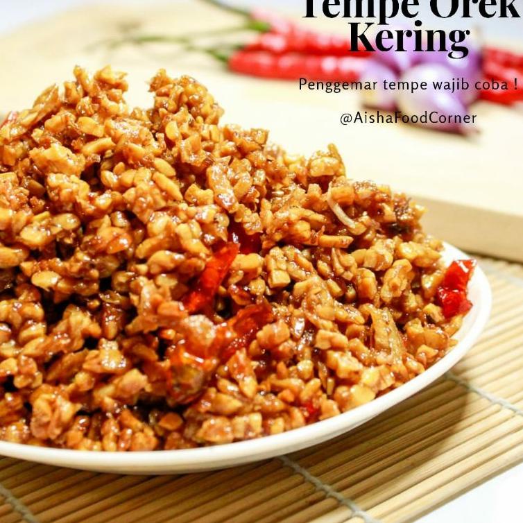 

dui-67 TEMPE OREK KERING .,.,