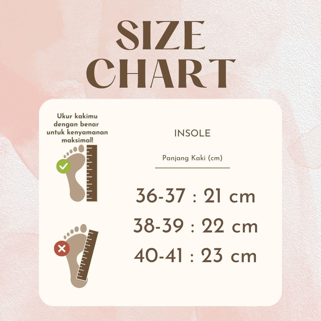 SANDAL WANITA BENTUK HIU COMEL COMFORTABLE INDOOR OUTDOOR BAHAN RUBBER IMPORT SHARK