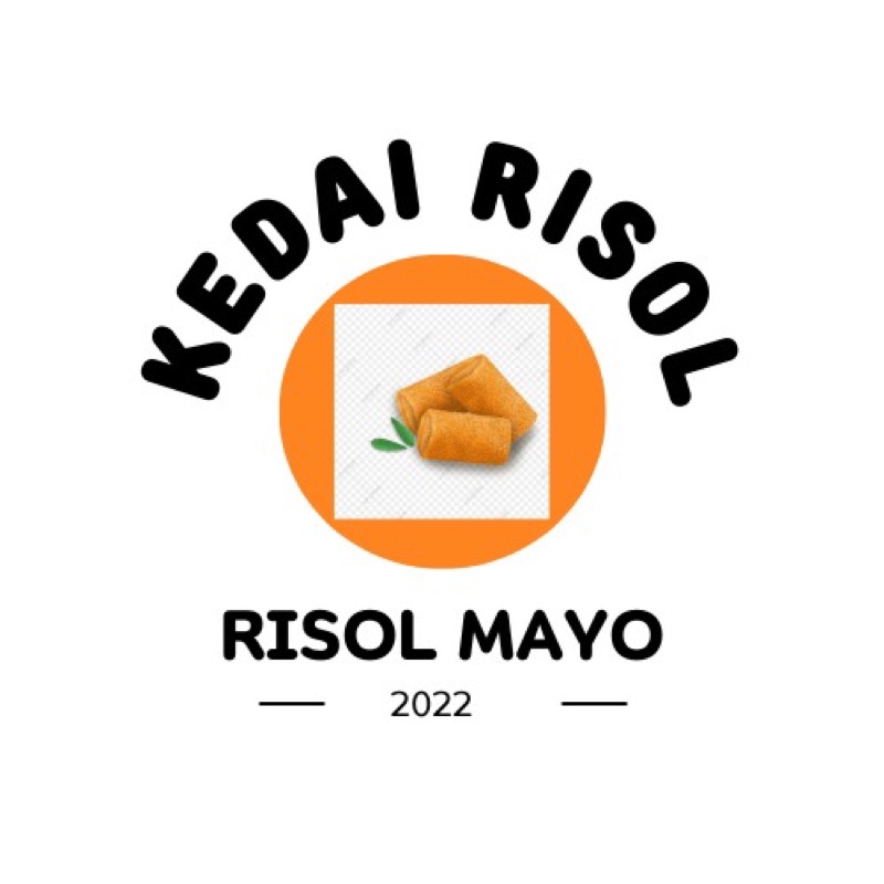 

RISOL MAYO ORI