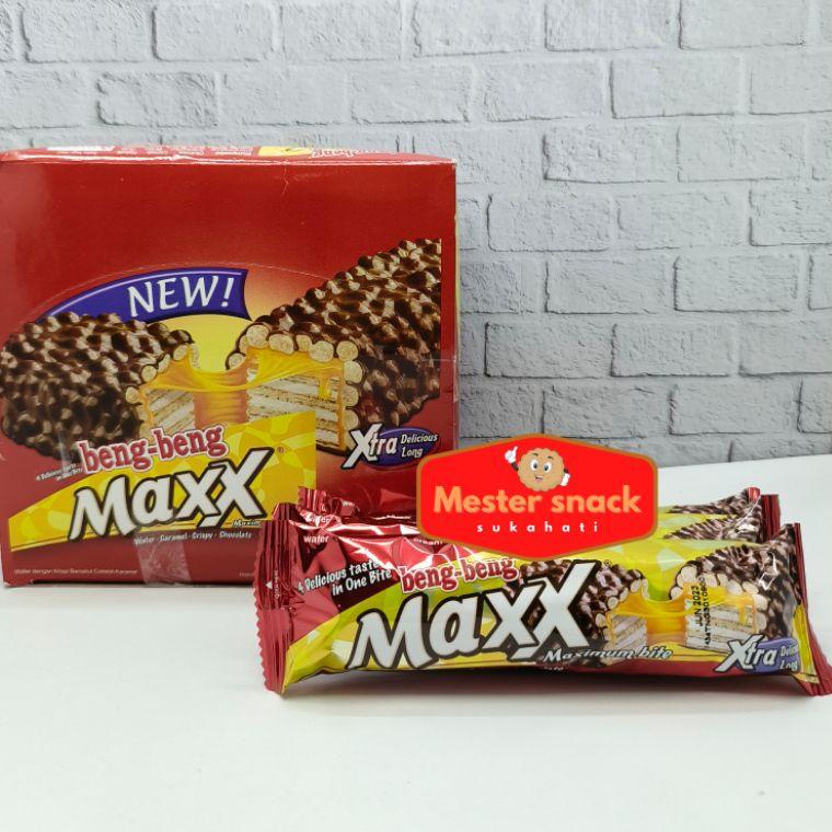 

jsb01 Beng beng Maxx | Snack | Beng Beng | Coklat Beng Beng | Beng Beng Mini | Beng Beng Share It | Beng Beng 1 Dus .,..,.,.,.