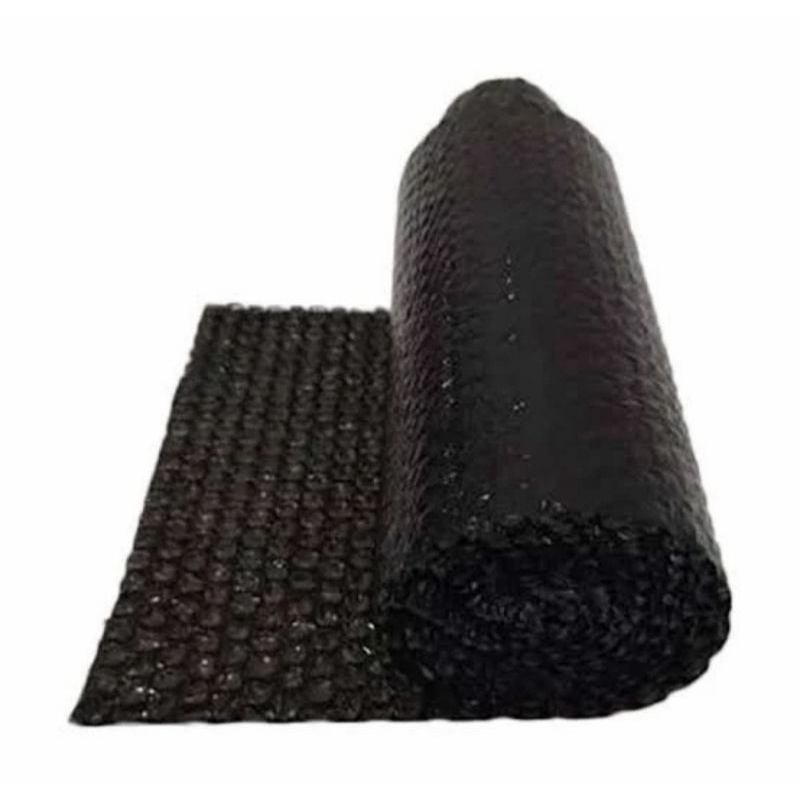 

Extra Bubble Wrap