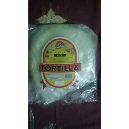 

kulit kebab 17cm
