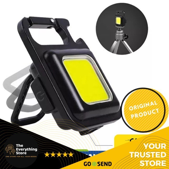 American Pro LED ORIGINAL TES