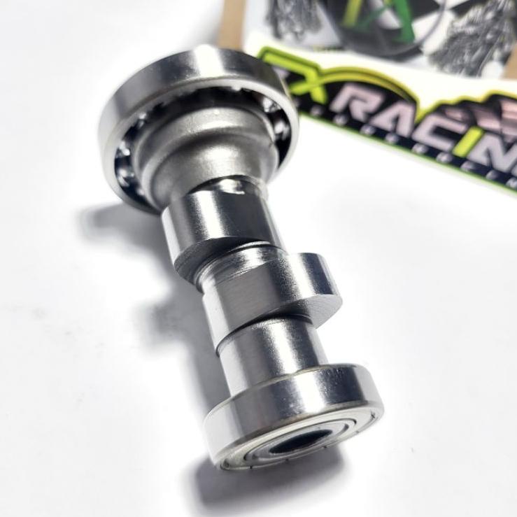 Murah Minggu Ini NOKEN AS GRAND SUPRA X WIN RACING SPECIAL CAM SET RRA TEMLAR ROLLER