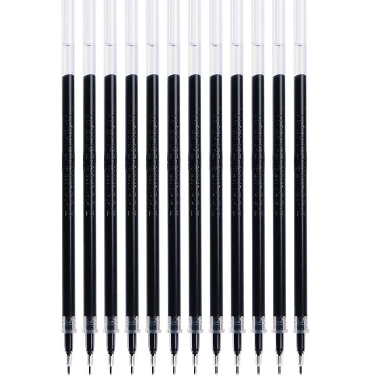 

No(N76V)-♫♪) Spinning Pen Balance Pen Oily Pen Fingers Flexible creative Pulpen Pena Supreme Pena Fashion Classic Rotating Pen super keren
