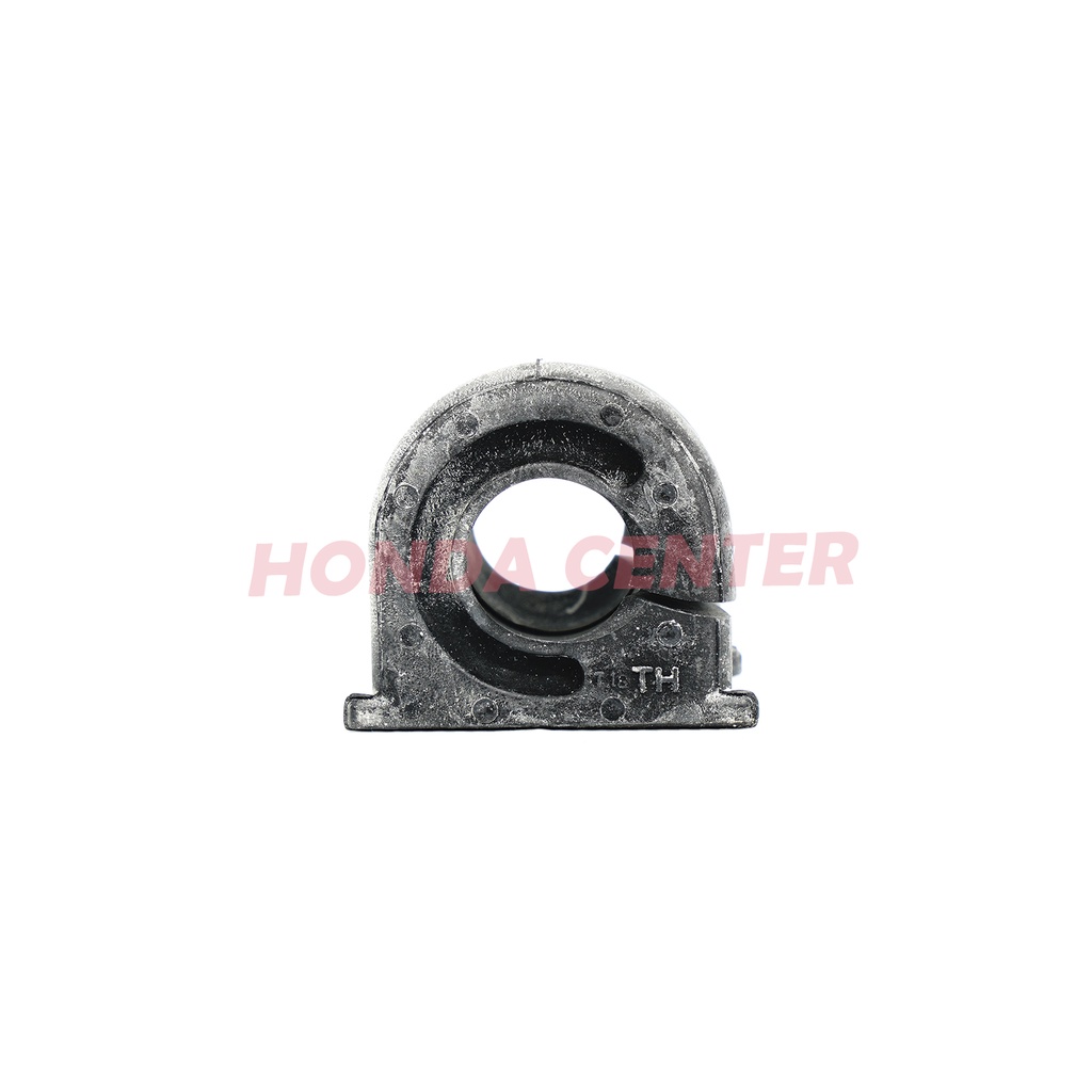 Karet bush bushing stabil stabilizer belah karet roti depan kiri kanan honda hrv 2015 2016 2017 2018 2019 2020 2021