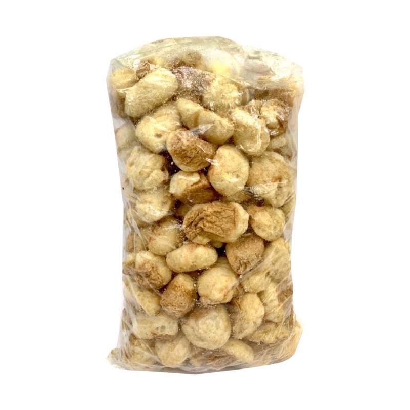 

cuanki Tahu isi 50pcs