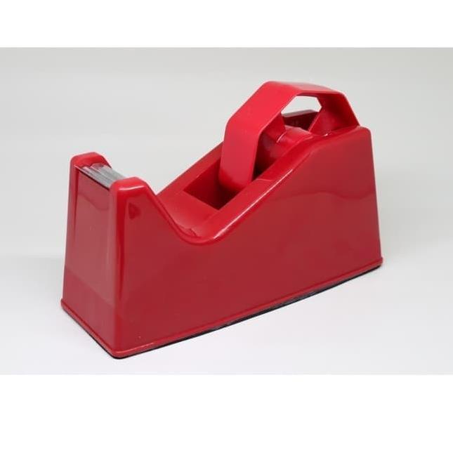 

⭐⭐⭐ DISPENSER TAPE ISOLASI JOYKO TD-103