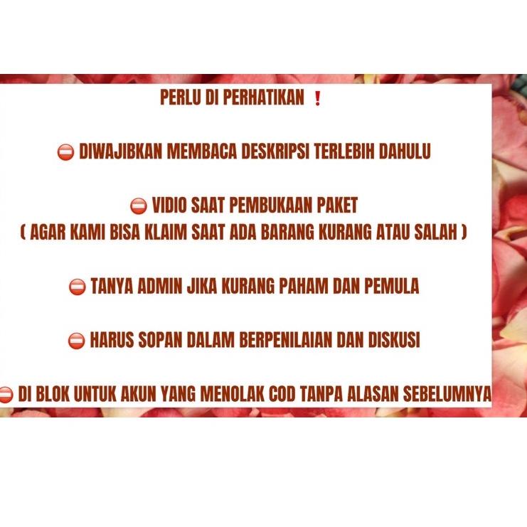 Hot Sale HB MALAM HB KLOBE ++ ANGGUR