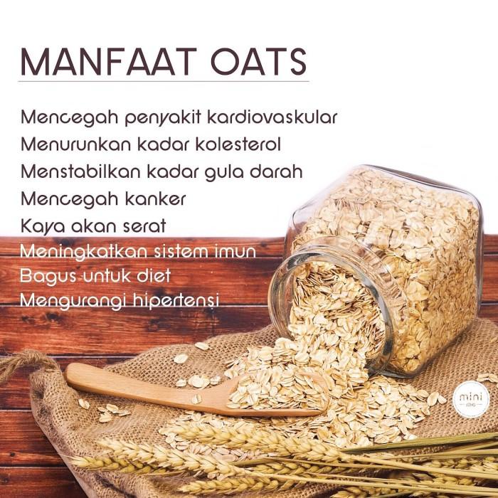 

Granola Honey 1Kg 038