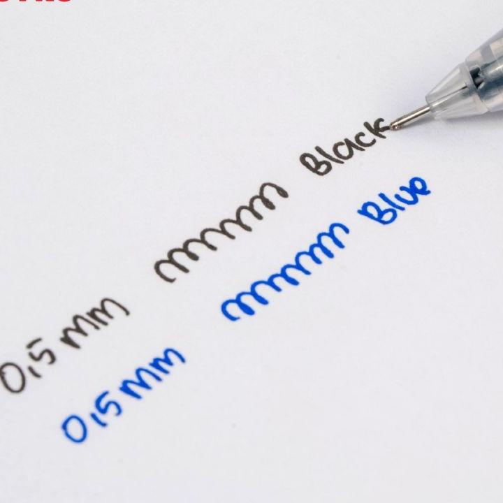 

✸Pasti Murah✭➯ 0SB0Q Pulpen Joyko Gp - 330 Big Gell / (1pak/12pcs) 95 ✸Laris