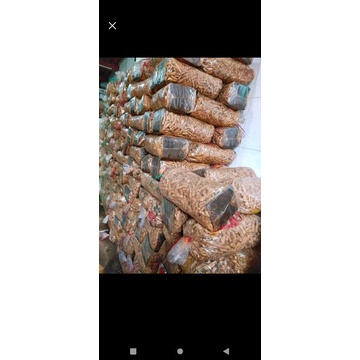 

BASRENG TERMURAH DI MAKASSAR