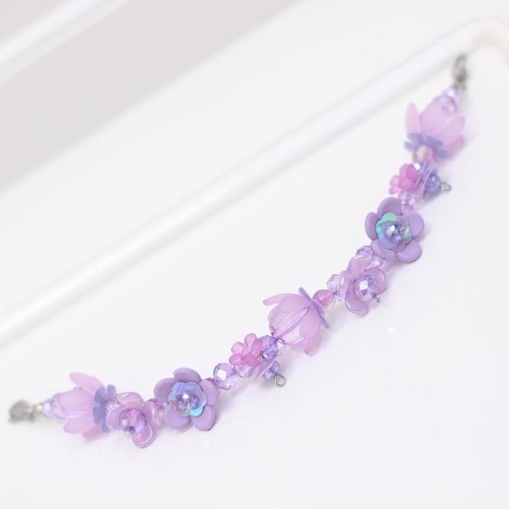 Super Spesial RAPUNZEL SERIES