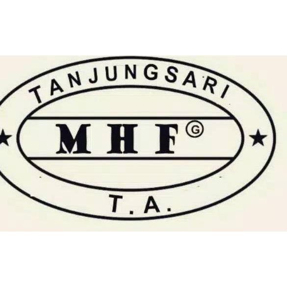 

㊋ ( ORIGINAL ) Jenang Ketan Pak Lasimun Khas Tulungagung サ