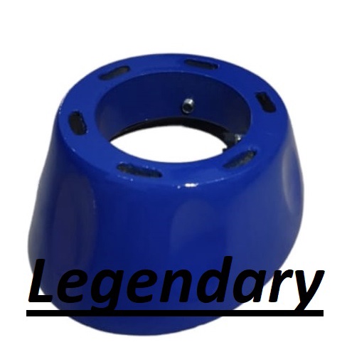 end muffler corong knalpot encup moncong knalpot corong knalpot copy cms zrc 54n wrc tsukigi tsugi universal beat scoopy mio vario pcx